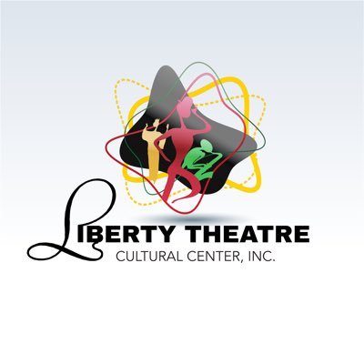 Official Twitter page of The Historic Liberty Theatre & Cultural Center in Columbus, GA.