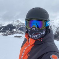 Edward Letherby 💙🏉📷🏂🚵(@ELetherby) 's Twitter Profile Photo