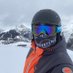 Edward Letherby 💙🏉📷🏂🚵 (@eletherby) Twitter profile photo Edward Letherby 💙🏉📷🏂🚵 (@eletherby) Twitter profile photo