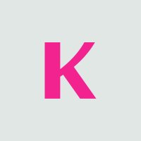 Kollektor.io (@kollektor_io) 's Twitter Profile Photo