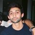 Sachit Sachdev (@sachit_sachdev) Twitter profile photo Sachit Sachdev (@sachit_sachdev) Twitter profile photo