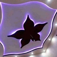 @daryf Brahim (@brahim_daryf) 's Twitter Profile