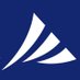 Ciscom Corp. (CSE: CISC | OTCQB: CISCF) (@ciscomcorp) Twitter profile photo Ciscom Corp. (CSE: CISC | OTCQB: CISCF) (@ciscomcorp) Twitter profile photo