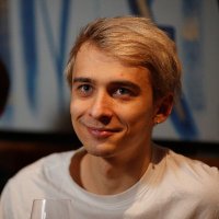 Dima Lemeshchuk(@defcsgo) 's Twitter Profile Photo