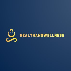 Health_w_Well Profile Picture