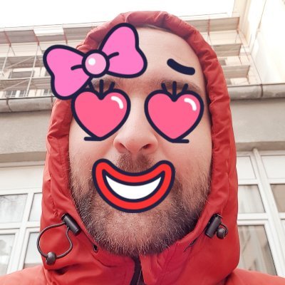 shaderdev_dev's profile picture. 