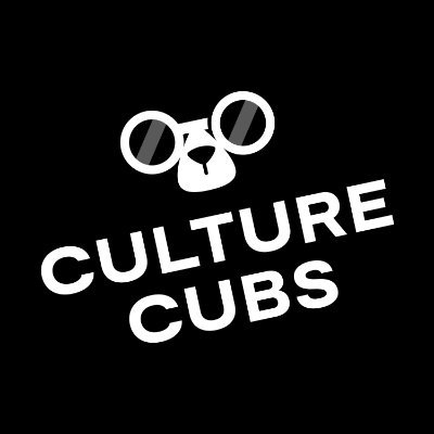 CultureCubsNFT