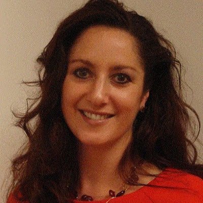 Darragh2Lisa's profile picture. Animal lover and advocate