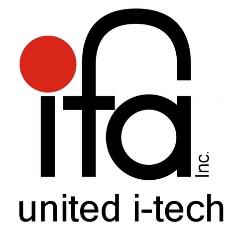 An established leader in providing comprehensive, EMR solutions for ophthalmic professionals worldwide for more than 25 years.