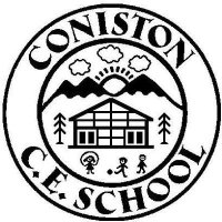 Coniston Primary School HSA (@conistonhsa) 's Twitter Profile