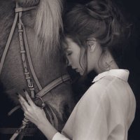 Sara 🇸🇦 (@saarroona22) Twitter profile photo