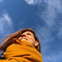 Camilla de Greeff (@camilladegreeff) 's Twitter Profile Photo Camilla de Greeff (@camilladegreeff) 's Twitter Profile Photo