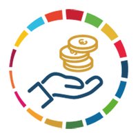 VenGa e.V. (@venga_ev) Twitter profile photo