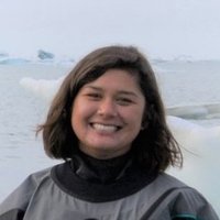 Dr. Christina Bonsell (@c_bonsell) 's Twitter Profile