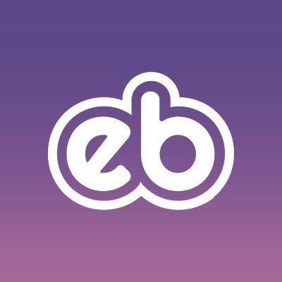 ebombo