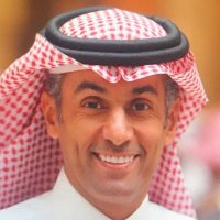 طارق سعود الحماد (@alhammadtariq) 's Twitter Profile