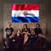 LOVGpy (@lovgpy) Twitter profile photo LOVGpy (@lovgpy) Twitter profile photo