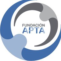 Fundación APTA(@FundacionAPTAmx) 's Twitter Profile Photo