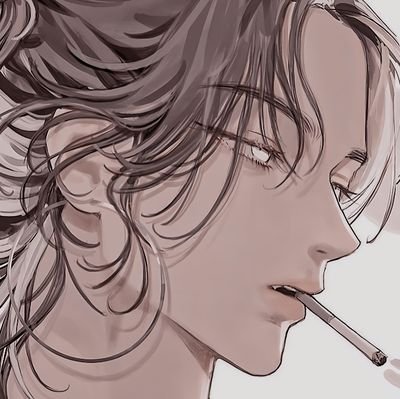 ` 🏷️さんのプロフィール画像
