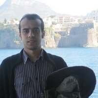 Ahmed Mansour (@amans83) 's Twitter Profile