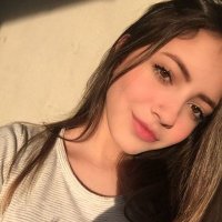 Sofi M Peregrin (@maca42432218) 's Twitter Profile