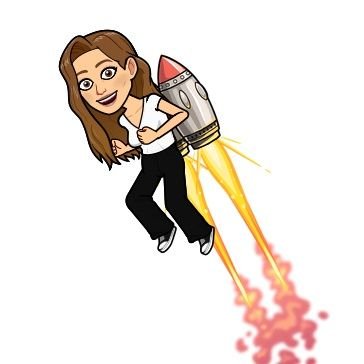 pattie_glow's profile picture. 