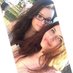 Maddie Geeves (@maddiegeeves) Twitter profile photo Maddie Geeves (@maddiegeeves) Twitter profile photo