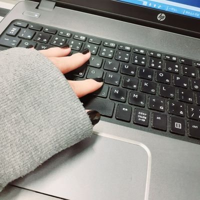 ぐれさんのプロフィール画像