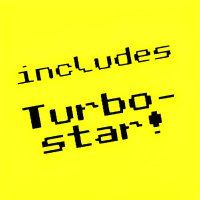 Static Caravan (@static__caravan) 's Twitter Profile