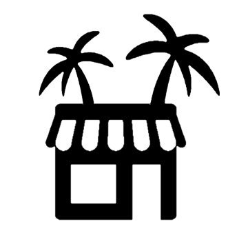 📍Descubre las promociones, ofertas y descuentos de los comercios de Elche.

📲 APP disponible en iOS y Android.