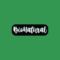 Bionaturalreg(@bionaturalreg) 's Twitter Profile Photo