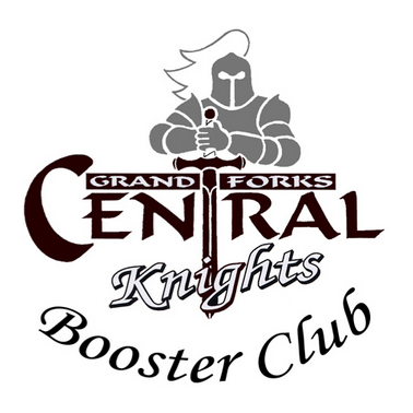 GFC Booster Club
