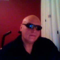 baulox's profile picture. Si tu mente es fuerte, todas las cosas difíciles serán más fáciles. Si tu mente es débil, todas las cosas fáciles se volverán difíciles.