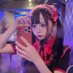安眠ちゃん@みらいぷらんと (@anmin_mirapla) Twitter profile photo 安眠ちゃん@みらいぷらんと (@anmin_mirapla) Twitter profile photo