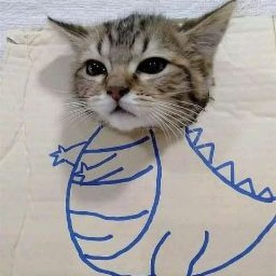 Aさんのプロフィール画像