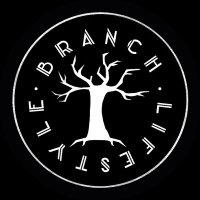 Branch Lifestyle, LLC(@branchsellsebay) 's Twitter Profileg