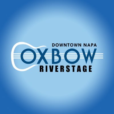 Downtown Napa’s outdoor festival-style venue, featuring top national touring acts. 2023 season on sale now! More shows to come. 
#oxbowriverstage