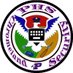 Chromeland Security (@phs_s_support) Twitter profile photo Chromeland Security (@phs_s_support) Twitter profile photo