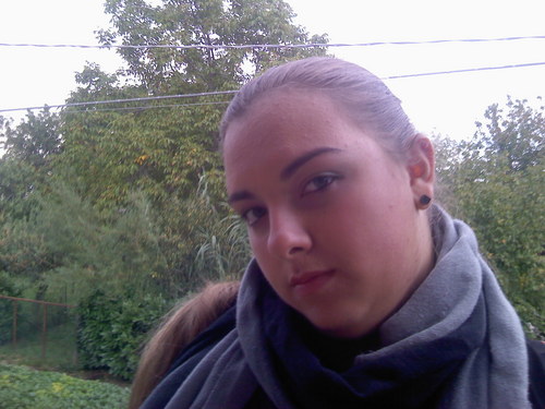 NoemiSpessa's profile picture. 