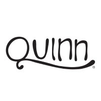 Quinn Snacks (@quinnsnacks) 's Twitter Profile