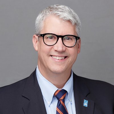 Prof. Biomedical Engineering at The University of Memphis; Fellow Biomaterials Science & Engr, and Fellow American Institute for Medical & Biological Engr🏳️🌈