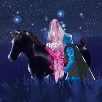 hamiltonex's profile picture. 