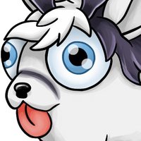 Amad (@amadruns) 's Twitter Profile