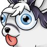 Amadruns's profile picture. I'm a Finnish 🇫🇮 speedrunner. 
Love retro games.
Amadruns @ Bluesky
Twitch partner
Discord: Amad#3376
Contact & Business mail: amadspeedruns@gmail.com