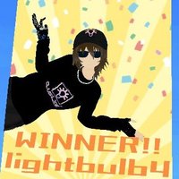 lightbulb (@lightbulb_4) 's Twitter Profile Photo lightbulb (@lightbulb_4) 's Twitter Profile Photo