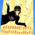 lightbulb (@lightbulb_4) Twitter profile photo lightbulb (@lightbulb_4) Twitter profile photo