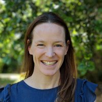 Minnie Ingersoll (@himinnie) 's Twitter Profile