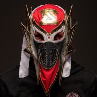 Axl “Steel” Viper 🇵🇷🐍👑(@KingSerpentico) 's Twitter Profile Photo