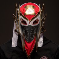 Viper Perabo 🇵🇷🐍👑(@KingSerpentico) 's Twitter Profile Photo