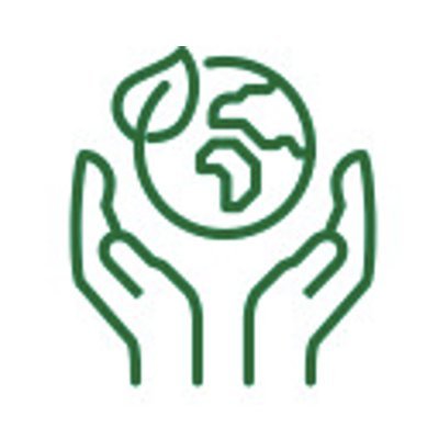Goddess Gaia Ventures is a female founded venture capital firm. We invest in tech, products and solutions that cater towards the service of women’s healthcare.